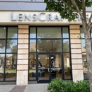 LensCrafters - Optical Goods