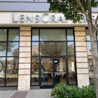 LensCrafters