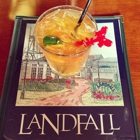Landfall Restaurant