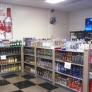 Bonita Wine & Liquor - Liquor Stores