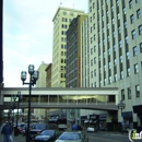 Park Dental Downtown Duluth - Dentists