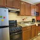 TownePlace Suites Dulles Airport - Hotels