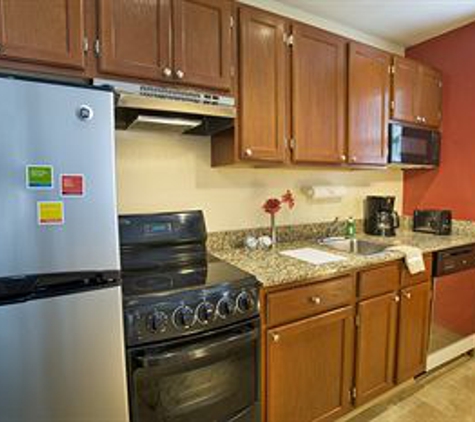 TownePlace Suites by Marriott Dulles Airport - Sterling, VA