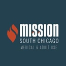 Mission South Chicago Cannabis Dispensary - Alternative Medicine & Health Practitioners