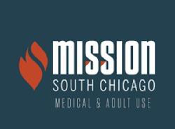 Mission Dispensary South Chicago - Chicago, IL