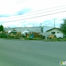 Concrete Sawing Company - Concrete Contractors