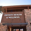 Infinity Health and Wellness: Patrick Hines, MSPA, PA-C gallery