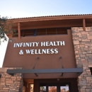 Infinity Health & Wellness - Physicians & Surgeons, Gynecology