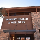 Infinity Health and Wellness: Patrick Hines, MSPA, PA-C