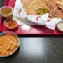 Maurya Indian Grocery & Cafe