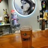 Black Husky Brewing gallery