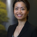 Kelly Bui, MD - Physicians & Surgeons, Ophthalmology