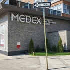 MEDEX DIAGNOSTIC and TREATMENT CENTER LLC