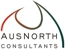 Ausnorth Consultants - Land Surveyors