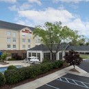 Hilton Garden Inn Huntsville/Space Center - Hotels