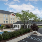 Hilton Garden Inn Huntsville/Space Center