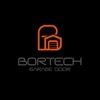 Bortech Garage Door gallery