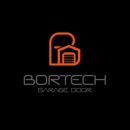Bortech Garage Door - Garage Doors & Openers
