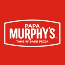 Papa Murphys Take N Bake - Pizza