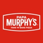 Papa Murphy's | Pizza