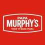 Papa Murphy's | Take 'N' Bake Pizza - Next to The Outfitters