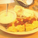 The Ranch House Cafe - Coffee Shops