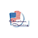 American Cleaning Systems, Inc - Chemical Cleaning-Industrial