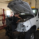G & S Automotive Inc. - Auto Repair & Service