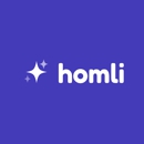 Homli - Janitorial Service
