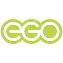 EGO Creative Marketing - Computer Software Publishers & Developers