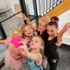 Dance Perfections Arts Company gallery