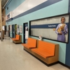 Banfield Pet Hospital gallery