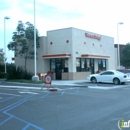 Wienerschnitzel - Fast Food Restaurants