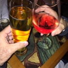 Carrabba's Italian Grill