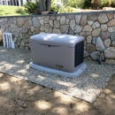 Pow'r Point Generator Power Systems - Generators-Electric-Service & Repair