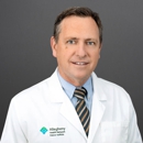 David L Bartlett, MD - Physicians & Surgeons