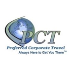 Preferred Corporate Travel Inc.