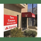 Tara Casares - State Farm Insurance Agent