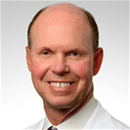 Dr. Stephen E Heim, MD - Physicians & Surgeons