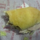 Jimmy John's