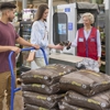 Lowe's Home Improvement gallery