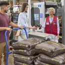 Lowe's Home Improvement - Major Appliances