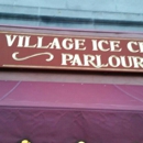 The Village Ice Cream Parlour - Ice Cream & Frozen Desserts
