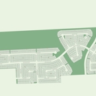 Forbes Crossing by Centex Homes - Closed