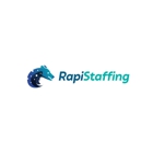 RapiStaffing