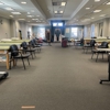 Trinity Rehab- Howell, New Jersey gallery