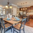 Century Communities - Lakemont - Home Builders