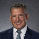 Harlander, Scott - Investment Management