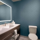 Home2 Suites by Hilton Bend