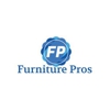 Furniture Pros gallery